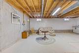 27 Kirkdale Circle - Photo 42