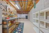 27 Kirkdale Circle - Photo 43