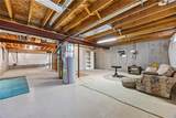 27 Kirkdale Circle - Photo 44