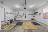 27 Kirkdale Circle - Photo 45