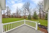 27 Kirkdale Circle - Photo 46