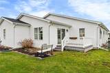 27 Kirkdale Circle - Photo 47