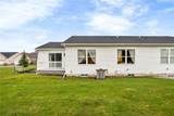 27 Kirkdale Circle - Photo 48