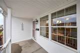 27 Kirkdale Circle - Photo 5