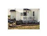 27 Kirkdale Circle - Photo 50