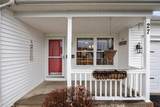 27 Kirkdale Circle - Photo 6
