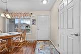 27 Kirkdale Circle - Photo 7