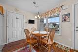 27 Kirkdale Circle - Photo 8