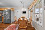 27 Kirkdale Circle - Photo 9