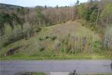 119 Hickory Hill Road - Photo 1