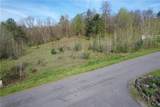 119 Hickory Hill Road - Photo 2