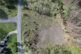 119 Hickory Hill Road - Photo 4