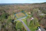 119 Hickory Hill Road - Photo 5
