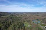 119 Hickory Hill Road - Photo 9