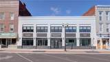 410-414 Exchange Street - Photo 1
