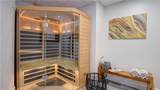 410-414 Exchange Street - Photo 10