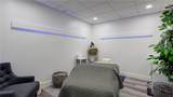 410-414 Exchange Street - Photo 12
