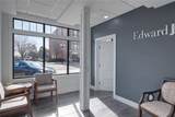 410-414 Exchange Street - Photo 15
