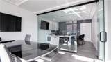 410-414 Exchange Street - Photo 16