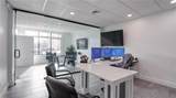 410-414 Exchange Street - Photo 17