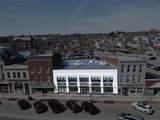 410-414 Exchange Street - Photo 2