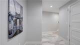 410-414 Exchange Street - Photo 20