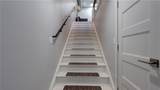 410-414 Exchange Street - Photo 22