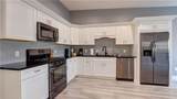 410-414 Exchange Street - Photo 24