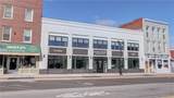 410-414 Exchange Street - Photo 3