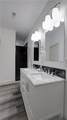 410-414 Exchange Street - Photo 30