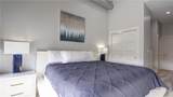 410-414 Exchange Street - Photo 32