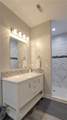 410-414 Exchange Street - Photo 33
