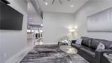 410-414 Exchange Street - Photo 38