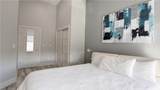 410-414 Exchange Street - Photo 41