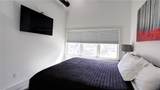 410-414 Exchange Street - Photo 42