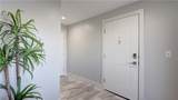 410-414 Exchange Street - Photo 44