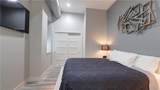 410-414 Exchange Street - Photo 47