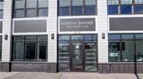 410-414 Exchange Street - Photo 5