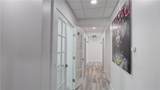 410-414 Exchange Street - Photo 7