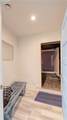 410-414 Exchange Street - Photo 9