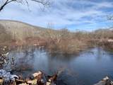  State Highway 23 - Photo 13