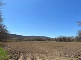  State Highway 23 - Photo 16