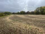  State Highway 23 - Photo 20