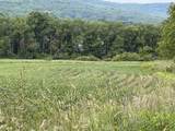  State Highway 23 - Photo 8