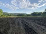  State Highway 23 - Photo 9