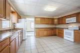 17 Beechcraft Dr - Photo 10