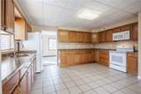 17 Beechcraft Dr - Photo 11