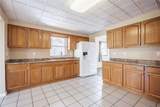 17 Beechcraft Dr - Photo 12