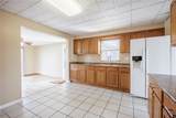 17 Beechcraft Dr - Photo 13