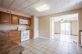 17 Beechcraft Dr - Photo 14